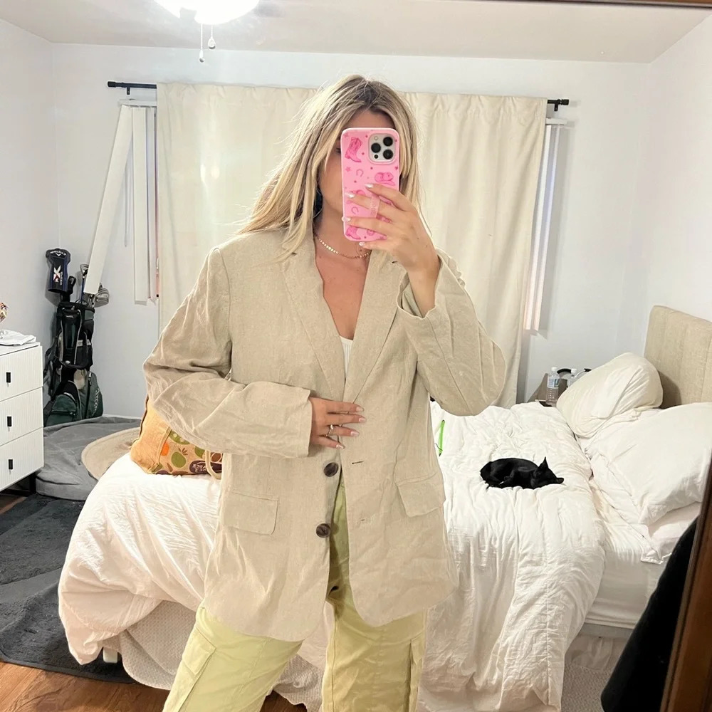 A NEW DAY blazer - Picture 15 of 16